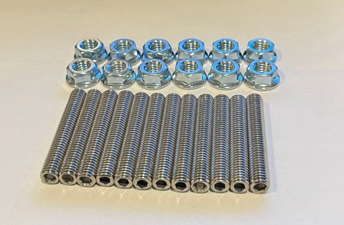 Focus mk2 st225 - mk2, st225/rs