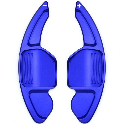Shift paddle extension - shift,