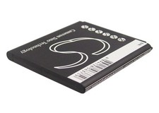 Premium battery for samsung - premium,