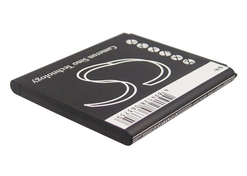 Premium battery for - premium,