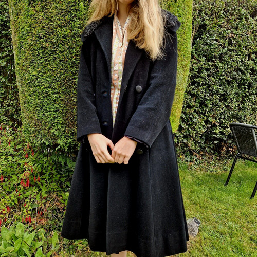 1940s original true vintage - original,