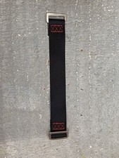 Life Jacket Extender Belt