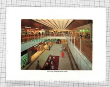 C1079) Town Hall Romford / WH