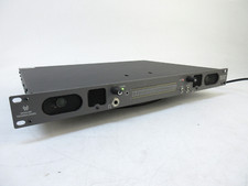 Wohler AMP1-DA/106 Compact 2