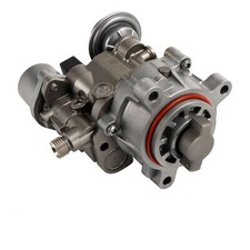 Fuel Pump High Pressure Pump