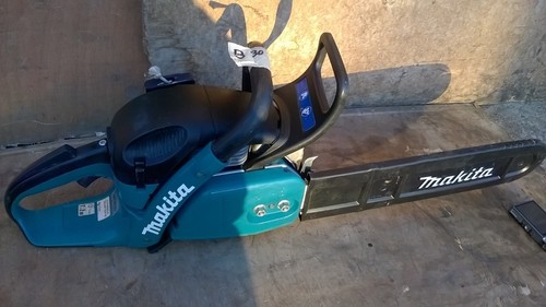 Makita dcs 5030 professional - makita,