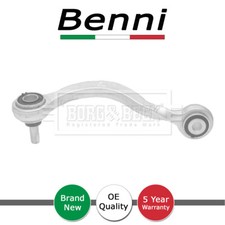 Stabiliser Link Rear Left