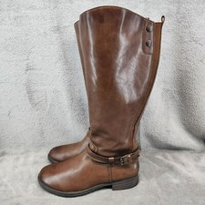 Bussola Shoes Womens Size EU