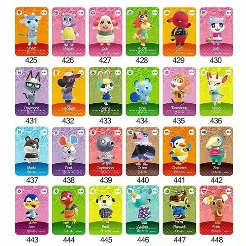 201 300 animal - animal, 3