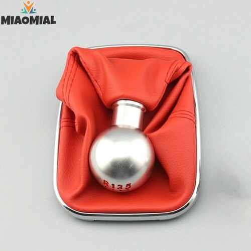 Red speed aluminum alloy - speed,