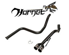 Vauxhall Astra J MK6 1.7 CDTi