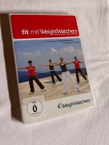 Fit mit weight - fit,