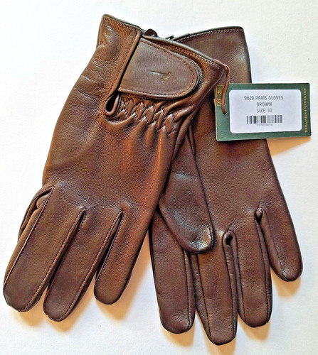 Laksen sporting gloves - laksen,