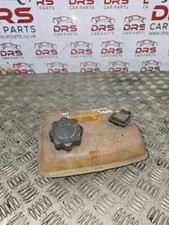 PEUGEOT EXPERT MK1 EXPANSION