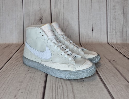 Nike men size 5 - size, sneakers