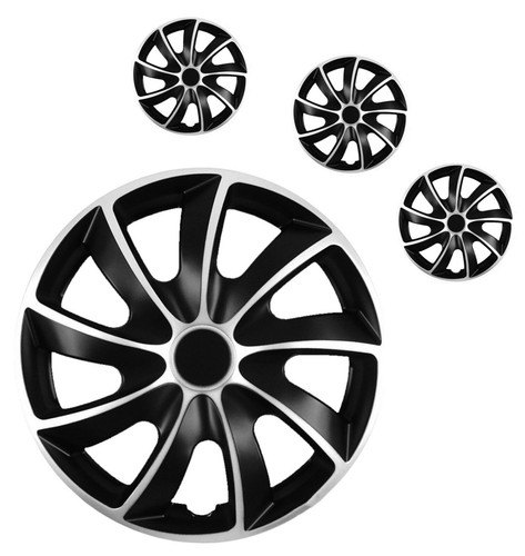 Wheel trims covers hub caps - wheel,