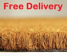 Best Heavy Duty Coconut COIR