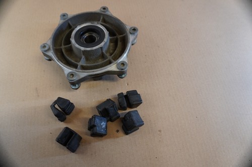 Suzuki dr250 250 sj44a - suzuki, dr