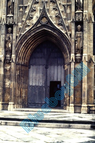 Beverley minster slides - minster,