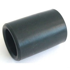 Muffler rubber Ø21/22 sports