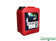 DNA Mills Nutrients Start-R