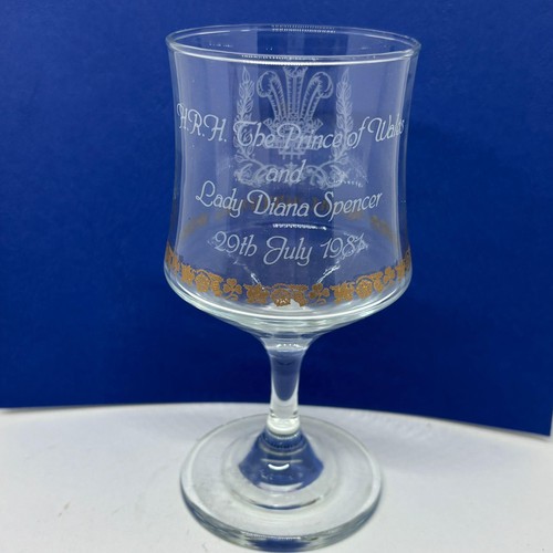 Vintage commemorative wine - vintage,