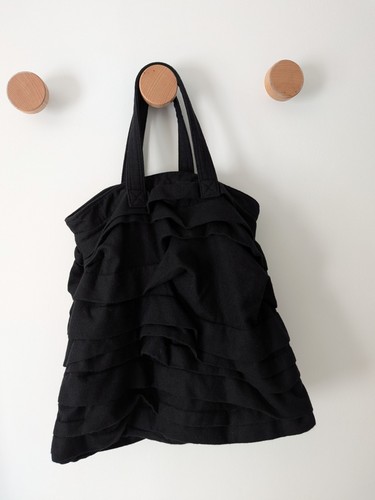 Comme des garçons black - comme,
