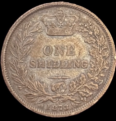1873 queen victoria - 1873, 1