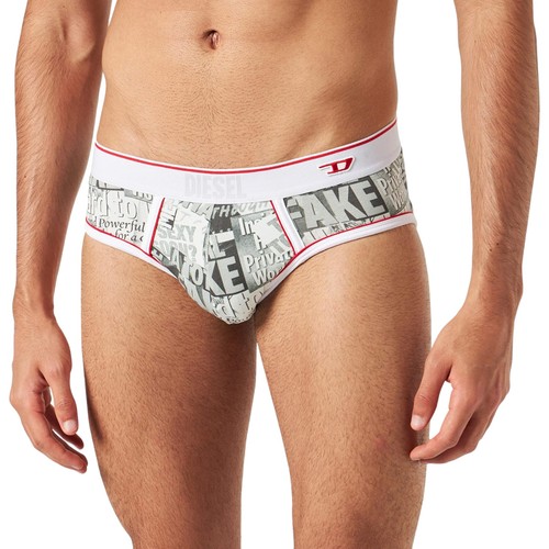 Diesel umbr andre mens - umbr-andre,