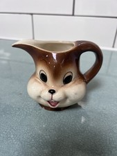 Vintage Kitsch Goebel