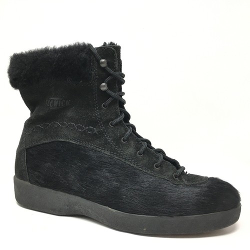 Tecnica skandia winter - tecnica,