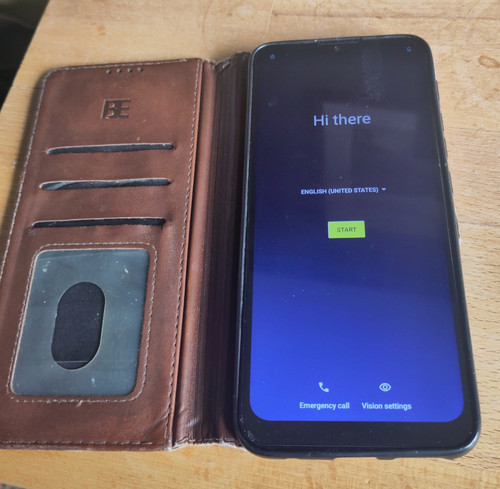 Motorola moto play - g9,