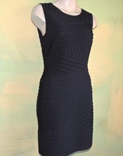 8 Calvin Klein Dress Womens
