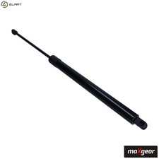 GAS SPRING BOOTCARGO AREA