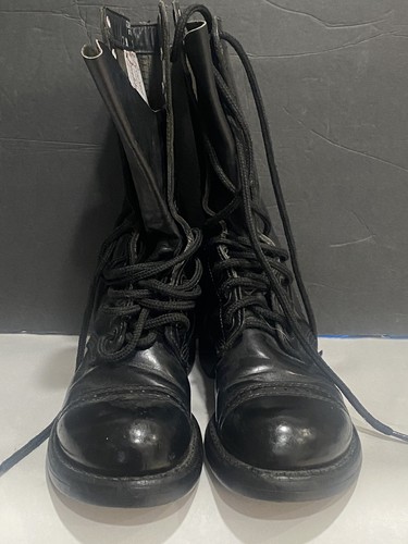 Vintage military corcoran - vintage, us
