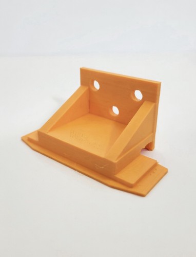 Hotwheels wall track - hotwheels,