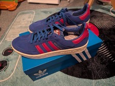 Adidas - Men’s Uk 11 -