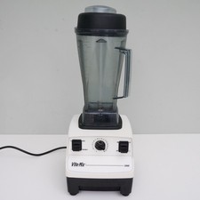 Vitamix 5000 Blender VM0109