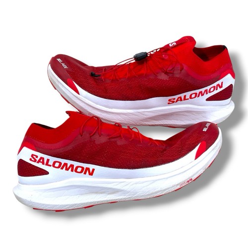 Size salomon s - s/lab, pulsar