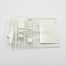 Tamiya 56301 King Hauler/Grand