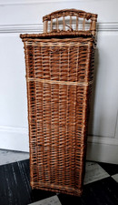 Vintage XL French Rustic