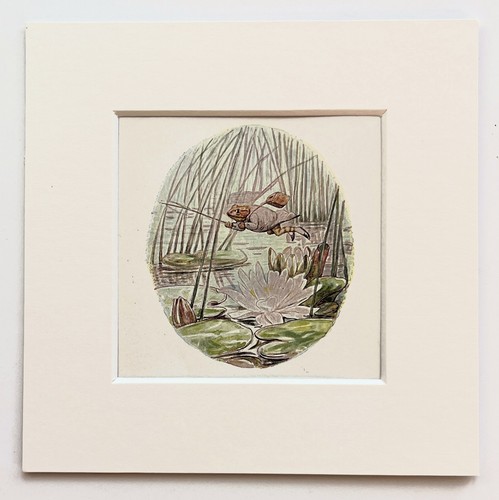 Beatrix potter tale of - potter,