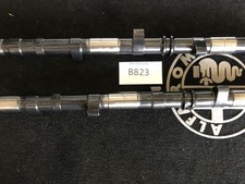 Alfa romeo sport camshafts - alfa,