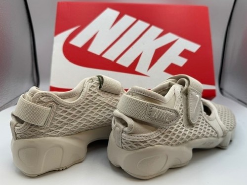 Nike wmns air - wmns,