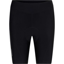 Madison Women's Freewheel Tour Road Bike Shorts With Pad - Size 16 - 700-R14