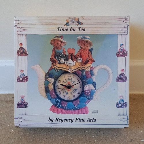 Regency fine arts travelling - arts,