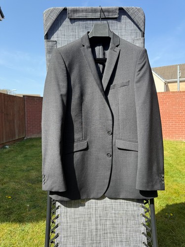 Men boys school uniform - school,
