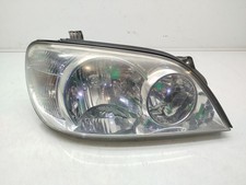 0K54E51030A RIGHT HEADLIGHT /