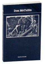 DON MCCULLIN / 1996 #157574