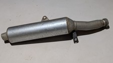 Genuine yamaha fzr1000 - yamaha, 1991
